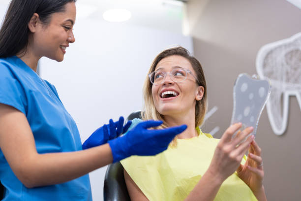 Best Sedation Dentistry  in Deans, NJ